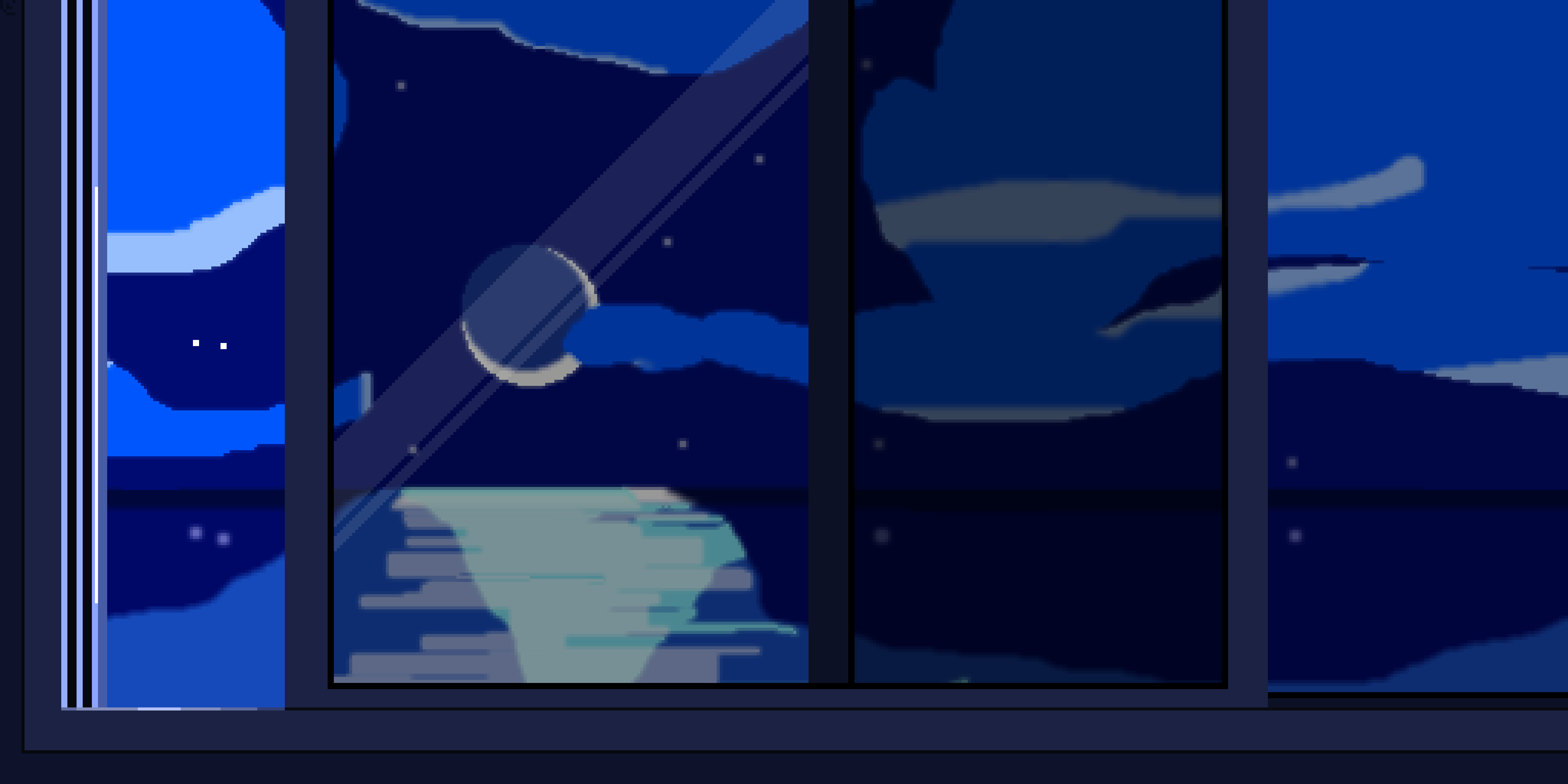 imageToBeShown