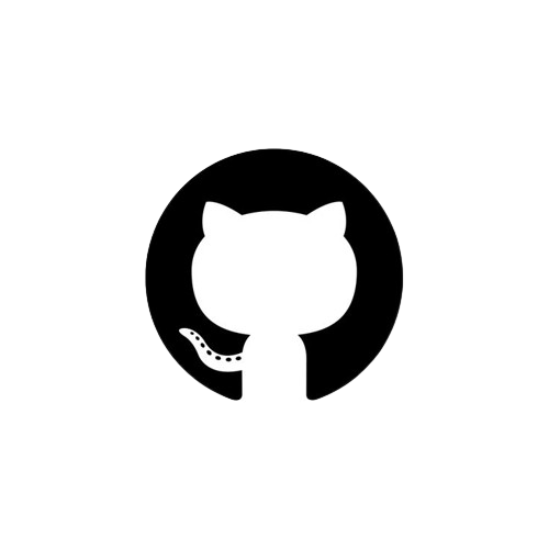 GitHub